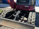 Yanmar  B6 2021 года за 13 000 000 тг. в Алматы – фото 5