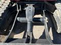 Yanmar  B6 2021 года за 13 000 000 тг. в Алматы – фото 7