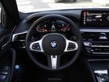 BMW 520 2022 годаfor26 500 000 тг. в Алматы – фото 5
