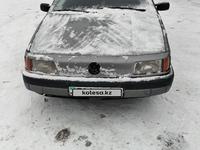 Volkswagen Passat 1992 года за 1 100 000 тг. в Караганда