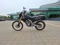 Honda  CRF 250L 2016 года за 2 500 000 тг. в Алматы