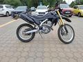 Honda  CRF 250L 2016 года за 2 500 000 тг. в Алматы – фото 2