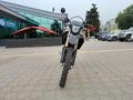 Honda  CRF 250L 2016 года за 2 500 000 тг. в Алматы – фото 3