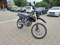 Honda  CRF 250L 2016 года за 2 500 000 тг. в Алматы – фото 4