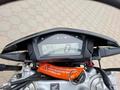 Honda  CRF 250L 2016 года за 2 500 000 тг. в Алматы – фото 6