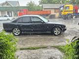 BMW 525 1992 годаүшін2 300 000 тг. в Шымкент – фото 2