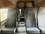 Ford Transit 2013 года за 6 800 000 тг. в Алматы – фото 4
