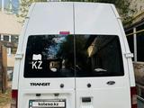 Ford Transit 2013 года за 6 800 000 тг. в Алматы – фото 2