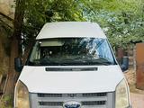 Ford Transit 2013 года за 6 800 000 тг. в Алматы