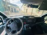Ford Transit 2013 года за 6 800 000 тг. в Алматы – фото 3