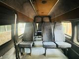 Ford Transit 2013 года за 6 800 000 тг. в Алматы – фото 5