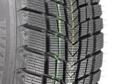 Новые шины Nexen Winguard Ice SUV 265/65R17 производство Корея за 50 000 тг. в Алматы – фото 2