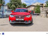 Subaru Outback 2008 года за 8 450 000 тг. в Алматы – фото 2