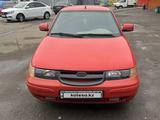 ВАЗ (Lada) 2112 2007 годаfor1 200 000 тг. в Костанай – фото 5