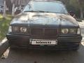 BMW 320 1997 годаfor2 850 000 тг. в Шымкент