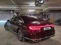 Audi A8 2019 года за 36 999 999 тг. в Шымкент