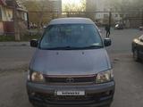 Toyota Town Ace Noah 1997 годаүшін3 200 000 тг. в Павлодар