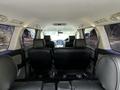 Toyota Alphard 2005 года за 8 700 000 тг. в Алматы – фото 27