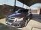 Chevrolet Cruze 2013 года за 2 800 000 тг. в Шымкент