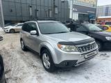 Subaru Forester 2010 годаfor7 300 000 тг. в Петропавловск – фото 2