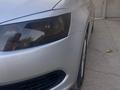 Volkswagen Polo 2014 года за 4 100 000 тг. в Алматы – фото 11