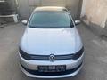 Volkswagen Polo 2014 года за 4 100 000 тг. в Алматы – фото 3