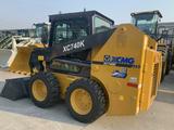 XCMG  XC740K 2025 года за 12 300 000 тг. в Алматы
