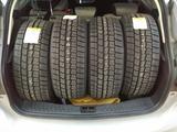 235-50-18 Dunlop Winter Maxx WM02 за 73 999 тг. в Алматы