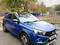 ВАЗ (Lada) Vesta SW Cross 2020 годаfor6 600 000 тг. в Актобе