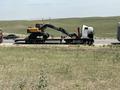 MAN  F 2000 1999 года за 10 500 000 тг. в Алматы