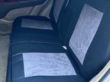Lexus RX 300 2002 года за 7 600 000 тг. в Уральск – фото 4