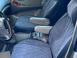 Lexus RX 300 2002 года за 7 600 000 тг. в Уральск – фото 5