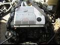 Двигатель 1MZ-FE за 720 000 тг. в Усть-Каменогорск