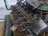 Двигатель M 103 E 30 на Mercedes-Benz за 550 000 тг. в Астана – фото 3