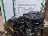 Двигатель M 103 E 30 на Mercedes-Benz за 550 000 тг. в Астана – фото 4