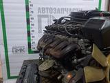 Двигатель M 103 E 30 на Mercedes-Benz за 550 000 тг. в Астана – фото 5