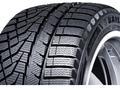 275/40R19 Ice Blazer Alpine EVO1 105V Sailunүшін45 700 тг. в Алматы – фото 2