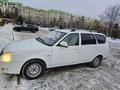 ВАЗ (Lada) Priora 2171 2014 года за 1 400 000 тг. в Актобе – фото 2