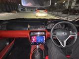 Honda Prelude 1997 года за 1 500 000 тг. в Астана – фото 2