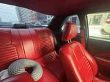 Honda Prelude 1997 года за 1 500 000 тг. в Астана – фото 3