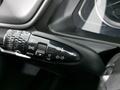 Hyundai Sonata 2022 года за 10 590 000 тг. в Актау – фото 21