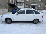 ВАЗ (Lada) Priora 2172 2014 годаfor3 000 000 тг. в Усть-Каменогорск – фото 3