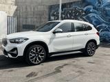 BMW X1 2022 года за 20 000 000 тг. в Алматы – фото 3