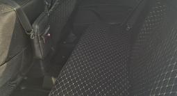 Peugeot 301 2016 года за 3 727 730 тг. в Астана – фото 4