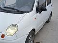 Daewoo Matiz 2013 года за 900 000 тг. в Актау – фото 2