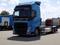 Volvo  FH 2020 года за 47 500 000 тг. в Шымкент