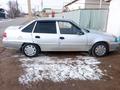 Daewoo Nexia 2012 годаfor2 200 000 тг. в Кызылорда – фото 5