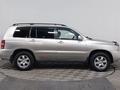 Toyota Highlander 2003 годаүшін6 000 000 тг. в Астана – фото 4