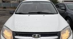 ВАЗ (Lada) Granta 2190 2014 года за 1 750 000 тг. в Семей