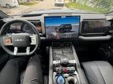 BYD FangChengBao Leopard 8 2025 годаүшін33 000 000 тг. в Алматы – фото 4